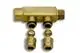 Roth-Unterverteiler-CC-Compact-2-fach-UV-02-11mm-1135006680 gallery number 1